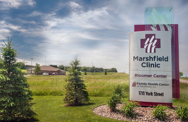 Bloomer_Marshfield Clinc.jpg